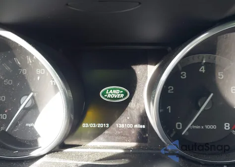 2014 Land Rover Range Rover Evoque Pure z USA, uszkodzony, nr VIN SALVP2BG4EH901512